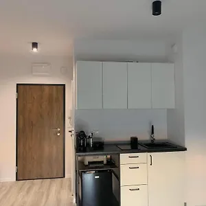 Marton Apartament